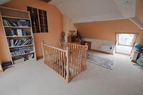 Property Image 44