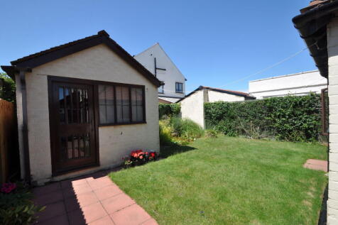 Property Image 47