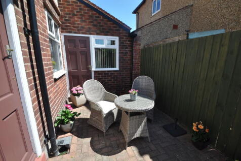 Property Image 49