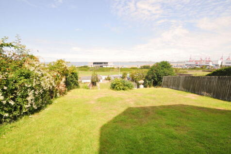 Property Image 48