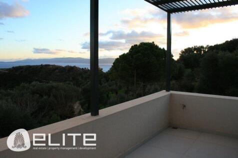 Property Image 60