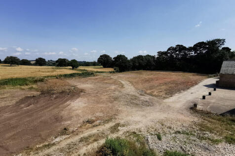 Site