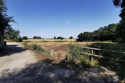 Site from access