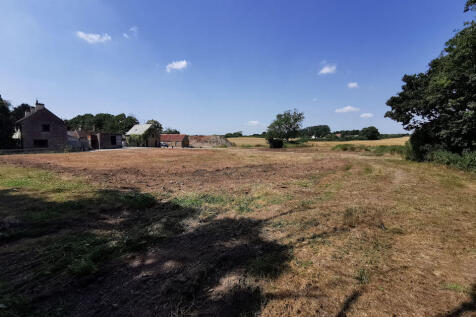 Site