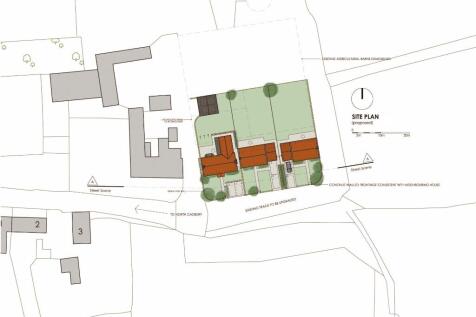 3 Unit Plan