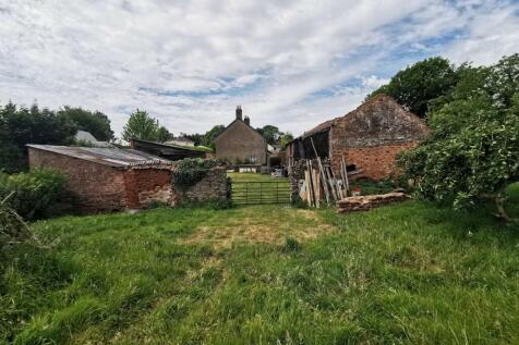 Barns