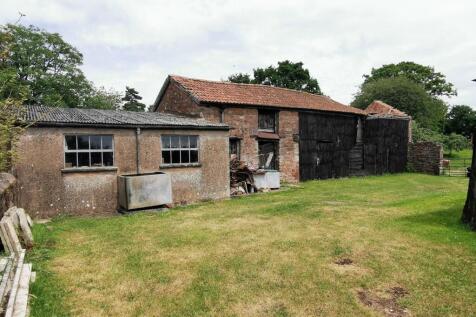 Barns