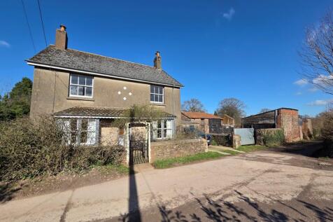 House from lane