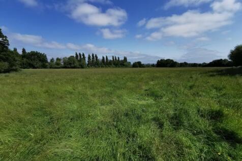 Site