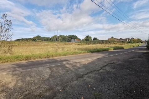 SW Field