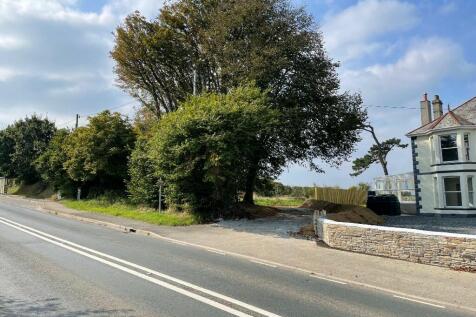 access from A390