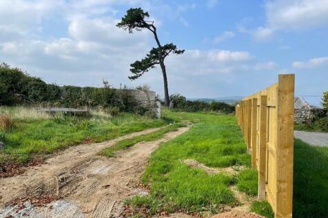 boundary Pendower