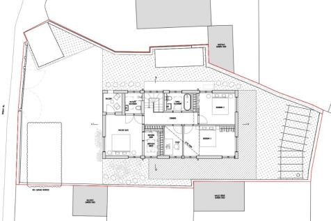 Proposed FF Plan