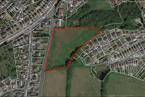 Location plan