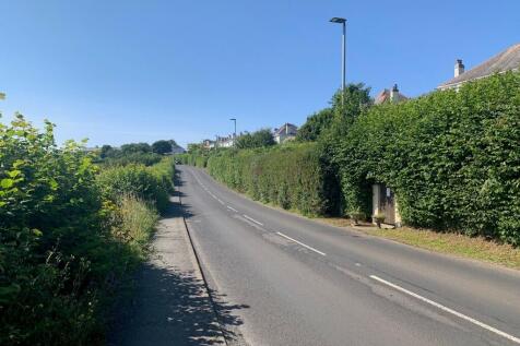 Yorke Road