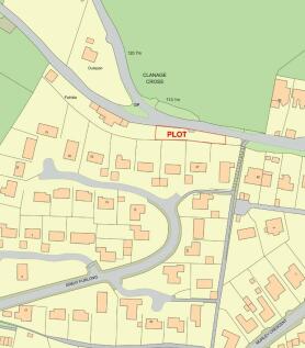 OS Location