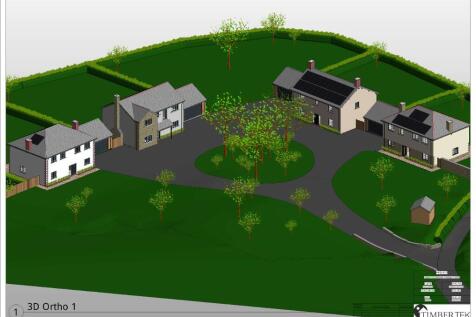 site illustration