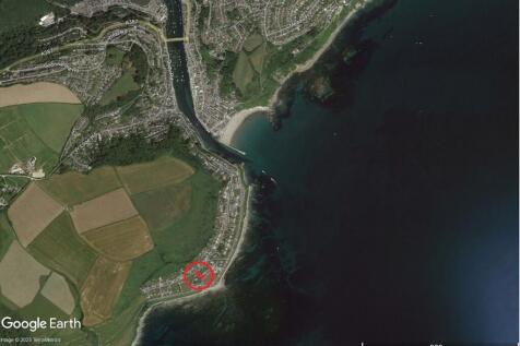 Aerial Image