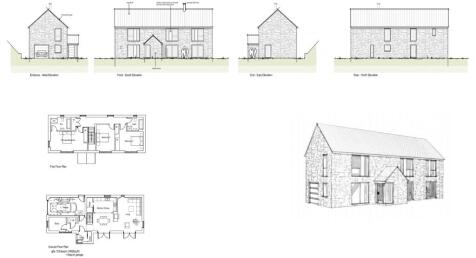 New property 2