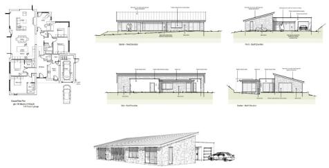 New property 1
