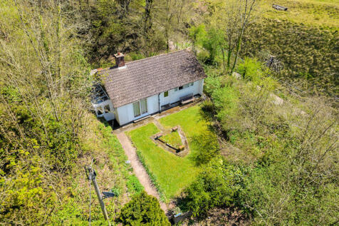 2nd dwelling