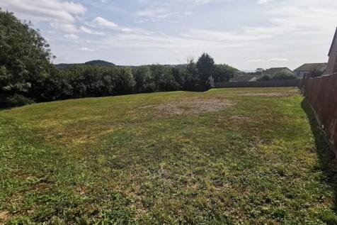 Site