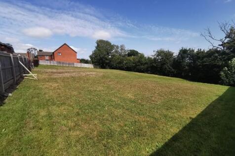 Site