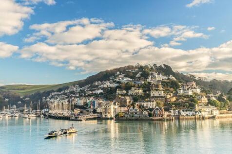 Dartmouth