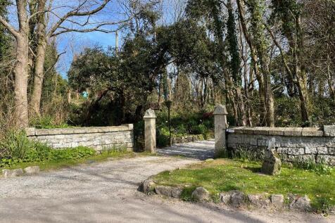 GATED ACCESS