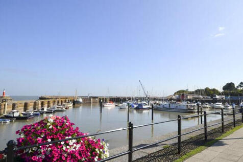 Watchet