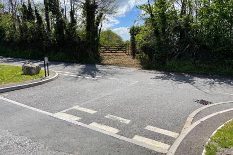 existing access