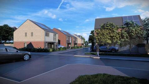 CGI of scheme