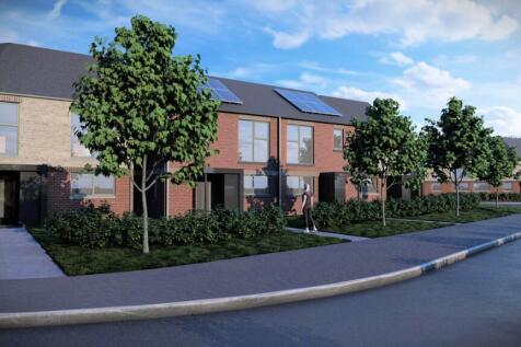 CGI of scheme