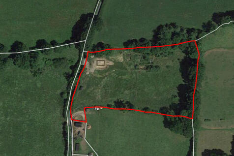 approx boundary