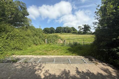 existing access