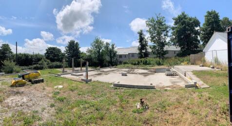 Plot 3