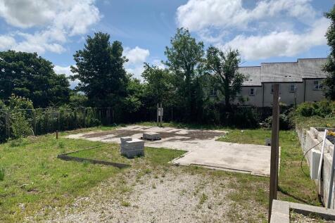 Plot 4