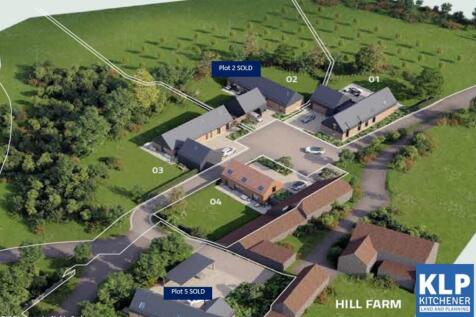 cgi site layout