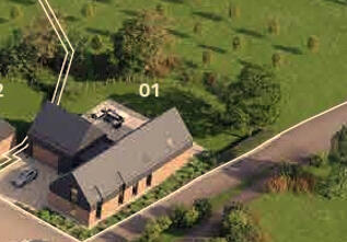 Plot 1 cgi