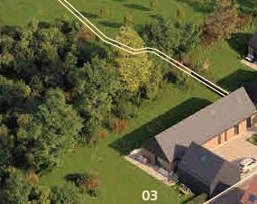 Plot 3 cgi