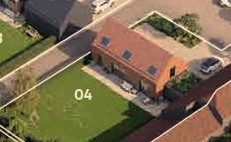 Plot 4 cgi