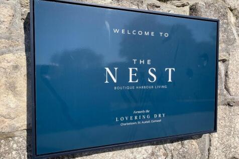 The Nest