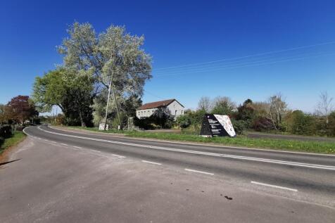 Site from Road