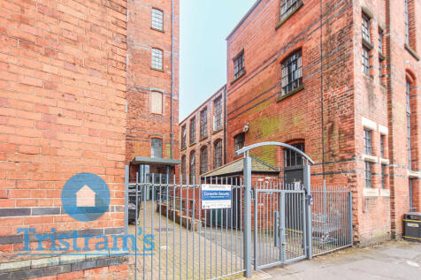Property Image 8