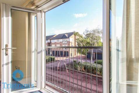 Property Image 7
