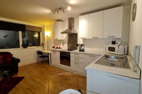 732 Marco Kitchen...