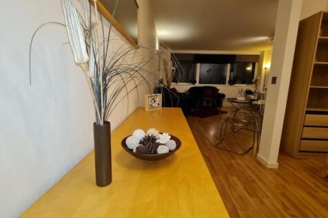 732 Marco View fr...