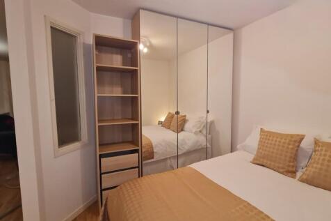 732 Marco Bedroom...