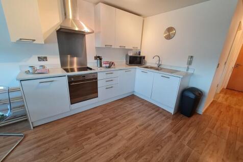 424 Marco Kitchen...