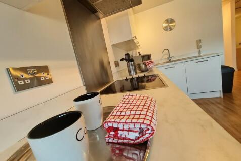 424 Marco Kitchen...